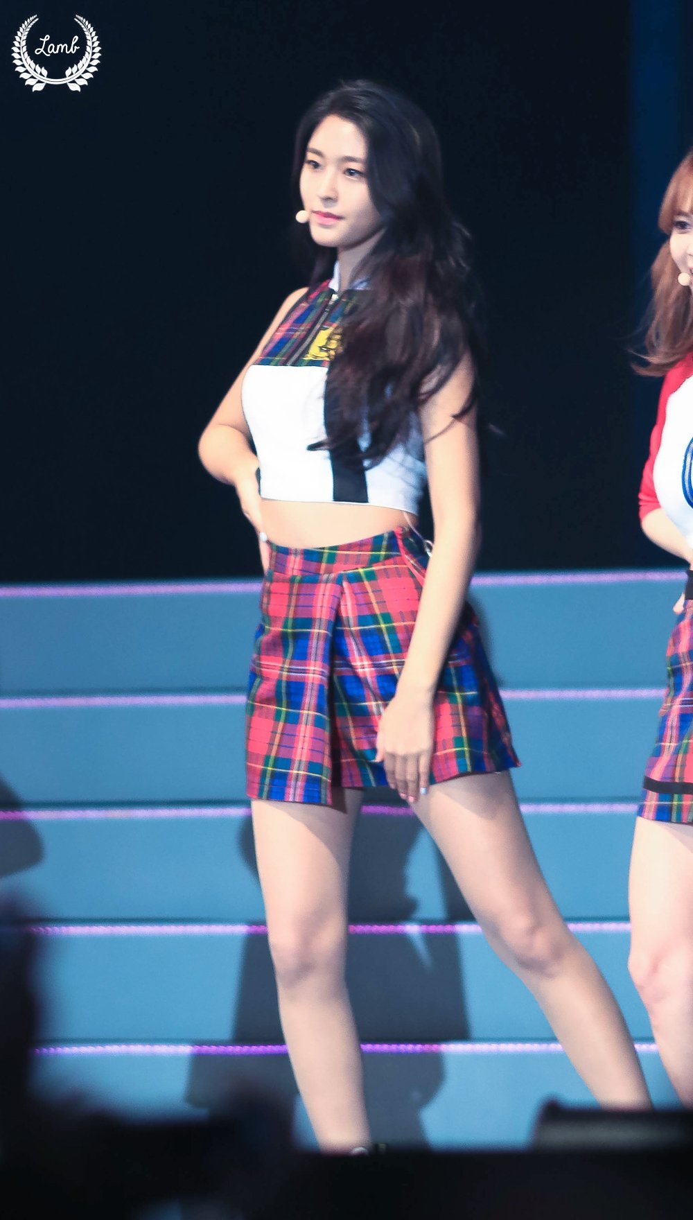 Idols Generation