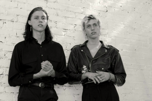 krapleg:  they look….angelic in this one