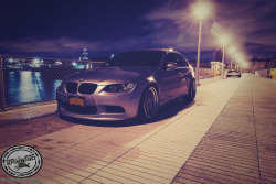 automotivated:  Cold as Ice (by RUTHLESSFOTOS)