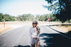 jaylenejoybeligan:  Collaboration with www.tobi.com, shot by michaeljustracecar in Lake Elsinore off Ortega Hwy, CA