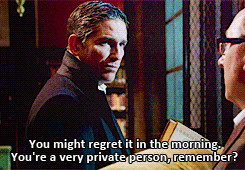 lisagarlandd:idinink:idinink:the forlorn way harold says “you leavin?” and “you don’t wanna talk?” m