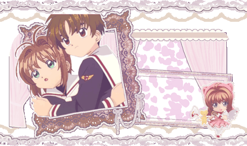 Syaosaku Graphics