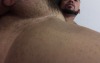 briannieh:this spot right there is so sentitive for me 😬 onlyfans.com/briannieh