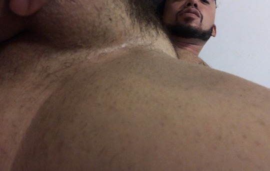 briannieh:this spot right there is so sentitive for me 😬 onlyfans.com/briannieh