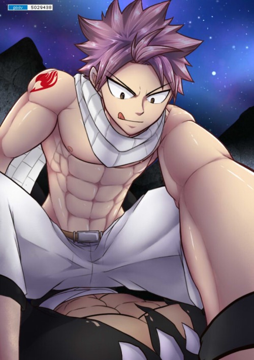 somemidnightyaoi:  Yum <3