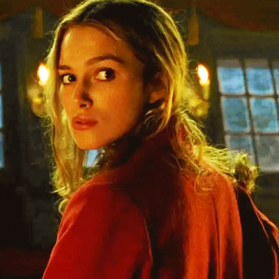 pirates of the caribbean ~ elizabeth swann icons you are free to use my icons, no need to ask. just 