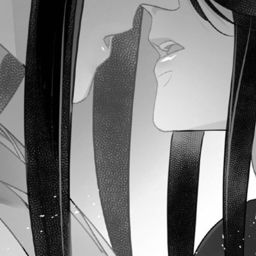 Wangxian