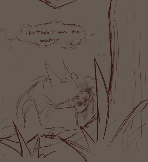 CW For Mention + Imagery Of Death