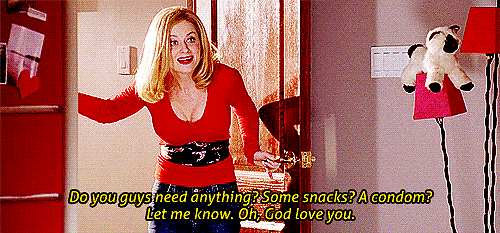 Welcome in the 1D Fandom
