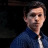 :lucky-starker:Peter: I like my coffee like I like my men.Sam and Rhodey, hopefully: