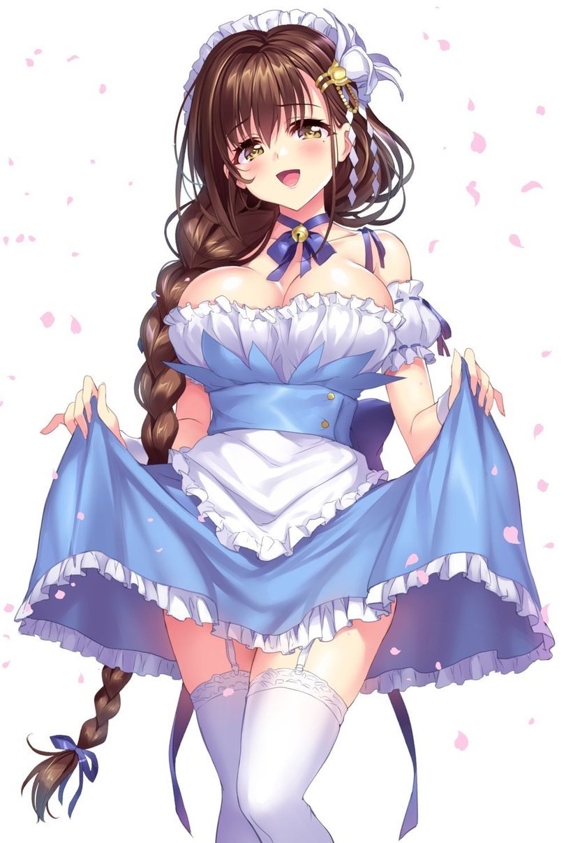 ahegao-hentai2:  For hentai videos follow us on twitterartist -  gan