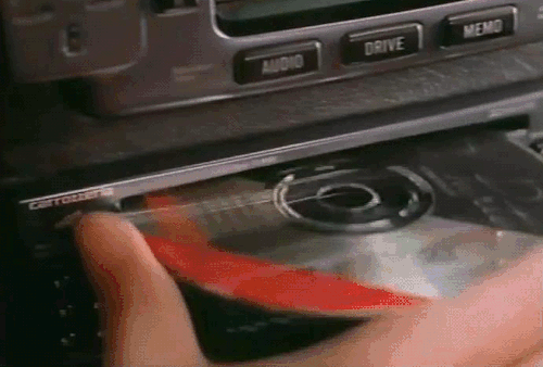 CONTAC