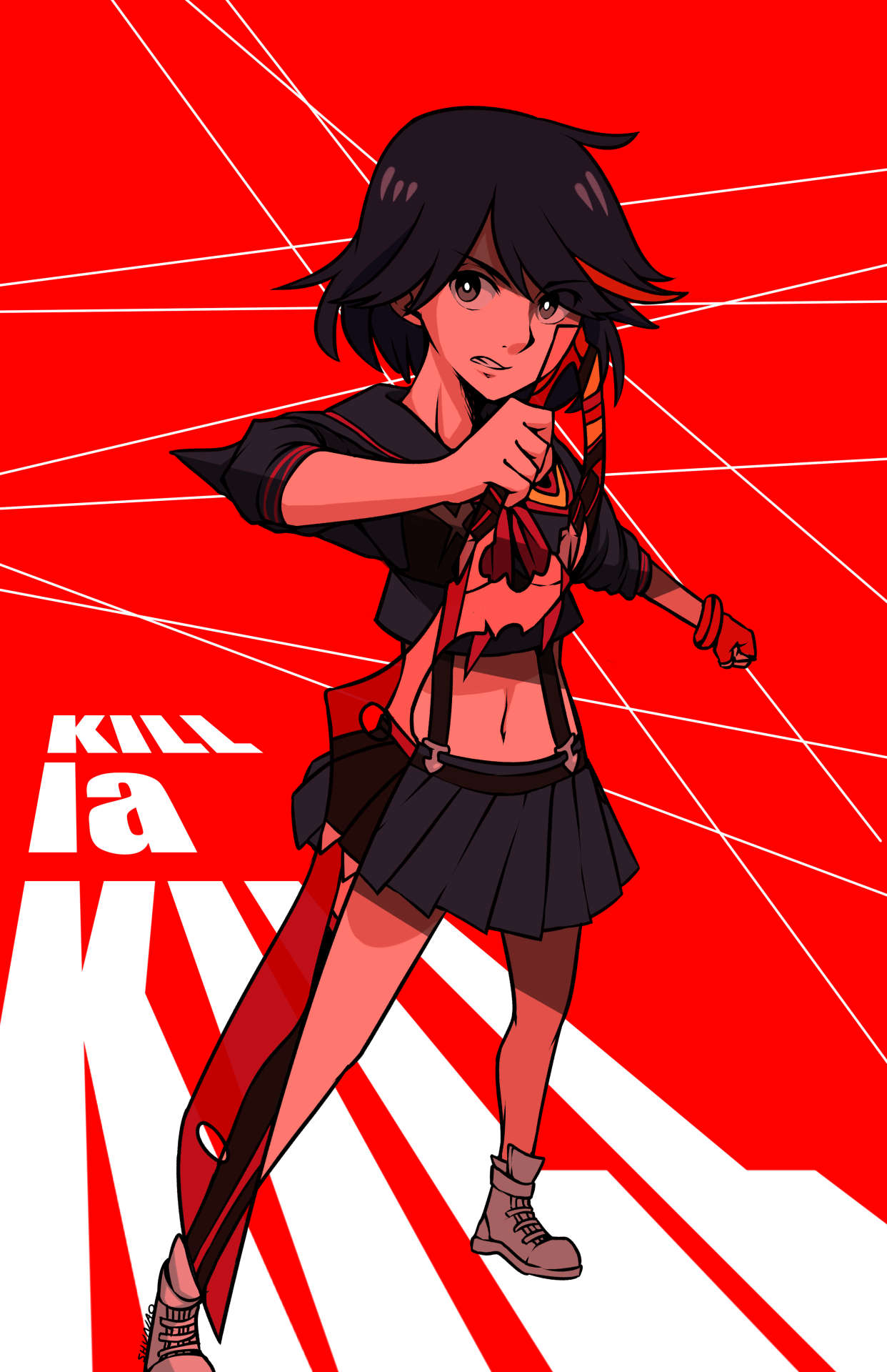 shunao:  KIRU RA KIRU thanks to sai and doom for helping me with perspectives and