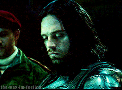 the-way-im-feeling:Bucky in CACW ^^[245px]