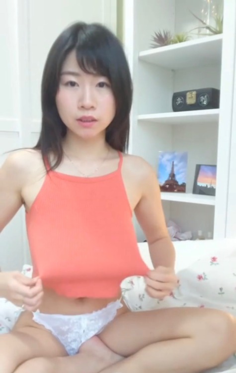 water 素人　無修正tumblr 素人 エロ流出 生 