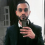 amrmassoud