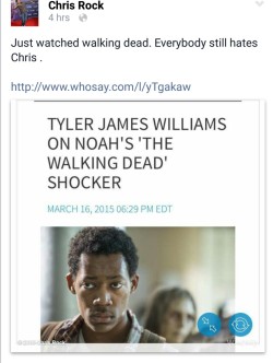 mateocalamity:Lmao but y even chris rock