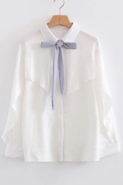 swagswagswag-u:  Fancy Blouses CollectionLeft