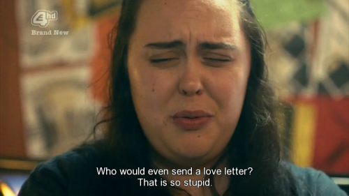 mmfd💛