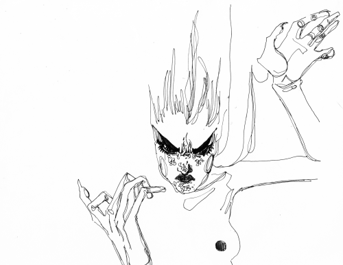 emilyhomrok - EMILY HOMROK