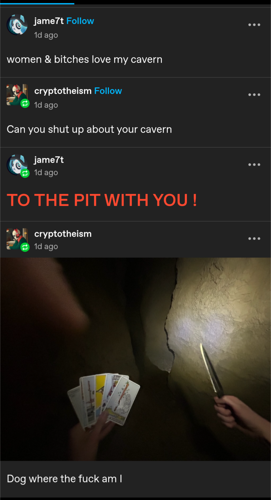 Tumblr media