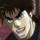 thisheredude  replied to your post “Stream over. Thanks for watching. Hope this