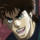 Thisheredude  Replied To Your Post “Stream Over. Thanks For Watching. Hope This