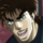  thisheredude replied to your post:eundian replied to your post:Ok back to lewd&hellip; somewhere in Japan an anime is probably doing that There&rsquo;s a h-manga I read and then you have &ldquo;Wanna be the Strongest in the World &rdquo; which is just