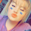 alaynahope714