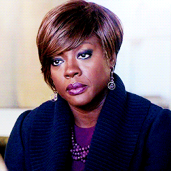 igotyourfav:  bookofbaits:  When your tew shady for yourself y'all should tag Steven beck and fitness because if your gay be gay but y'all choose to hide it and I’m ready to release these receipts y'all have these big plat forms but hiding under cover 