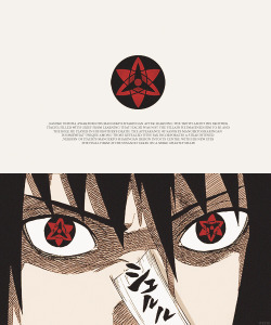 yamazekis:  Madara’s Eternal Mangekyou