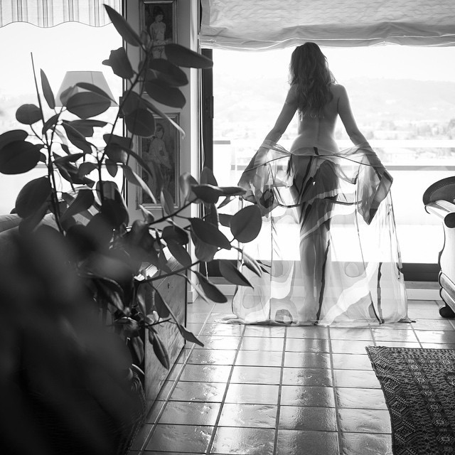 giroland:Elisa