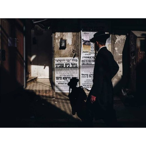 Mean Shearim, Jerusalem, 2017© Zalman Shklyar LEAVE YOUR COMMENTSabout this photo.I will be glad of 