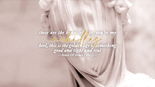 thatwasthenightthingschanged:TAYLOR SWIFT + Ancient Greece imagery