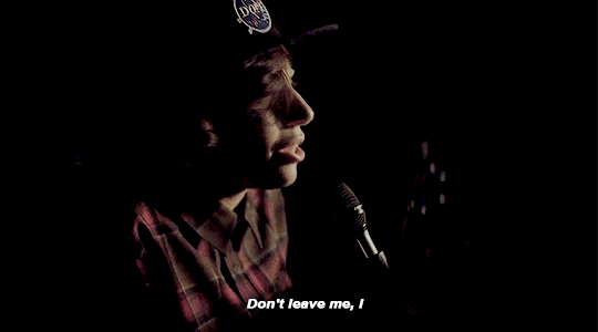 favorite lady gaga lyrics [5/?]