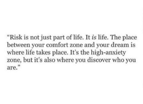poems-and-words:  Book of the day: The Alchemist by Paulo CoelhoGet the FREE Kindle Reading App