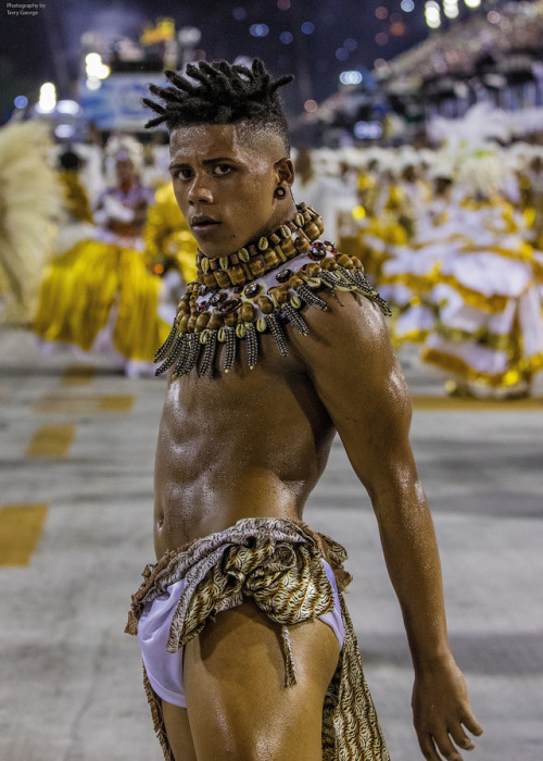 Porn   Rio de Janeiro: Carnival 2016, by Terry photos