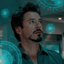 ask-iron-man-all-the-questions avatar