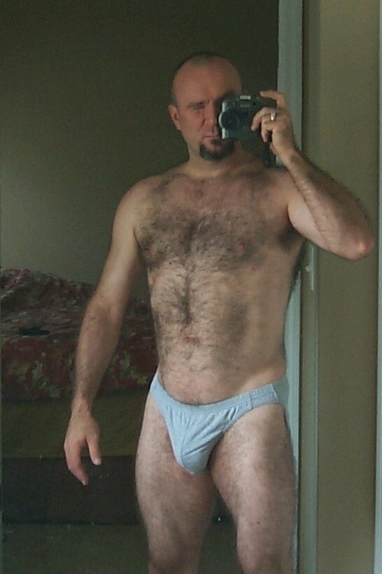 barebearx:  woofproject:  xdaddybear:     http://woofproject.tumblr.com  ~~PLEASE