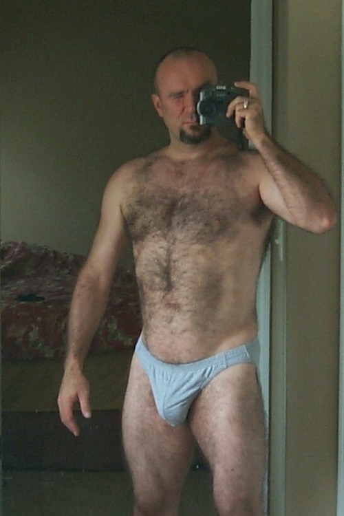 Sex barebearx:  woofproject:  xdaddybear:    pictures