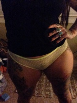 thickthighsgreeneyes:  