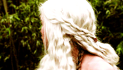 game of thrones meme | five houses (4/5) “Fire and Blood”