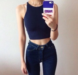 i-wish-i-was-you:  Goal body