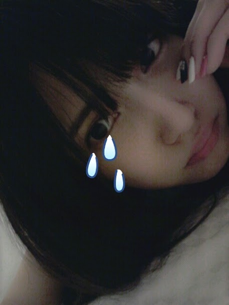 akibeya:  入山杏奈 - Google+ - えんえんえ〜ん｡ﾟ(ﾟ´pωq｡`)ﾟ｡  入山杏奈