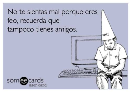 Montondemierda