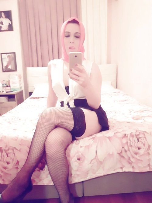 Türbanlı jigolosu Tayfun adult photos