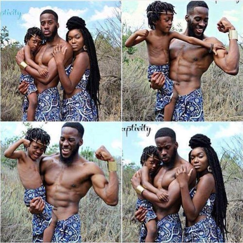 unlikkkelylandofthefree: Royalty ❤️. #nojusticenopeace #blacklivesmatter #kinkyhair #twists #afrohai