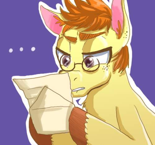 ask-nursery-rhyme:  HONEY I’M HOME.  X3!!!