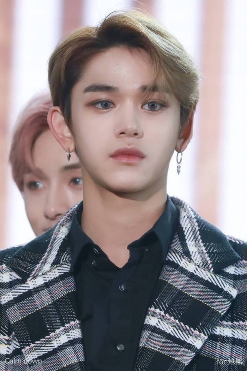 wong yukhei