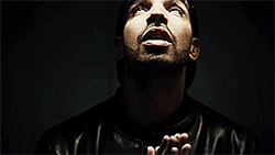 wordonrd:  Drake features in 2013